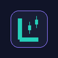 LIQUIVRA